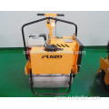 Single Drum Small Hand Roller Compactor (FYL-D600)